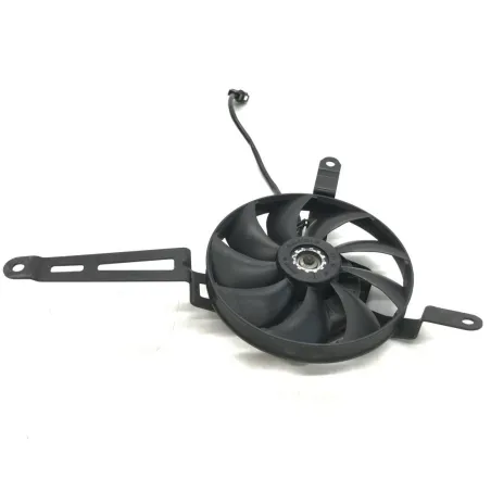 Ventilateur gauche YAMAHA FJR 1300 2006-2012