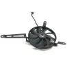 Ventilateur gauche YAMAHA FJR 1300 2006-2012