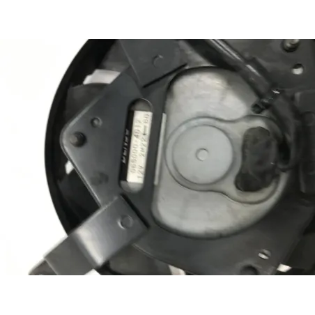 Ventilateur gauche YAMAHA FJR 1300 2006-2012