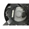 Ventilateur gauche YAMAHA FJR 1300 2006-2012