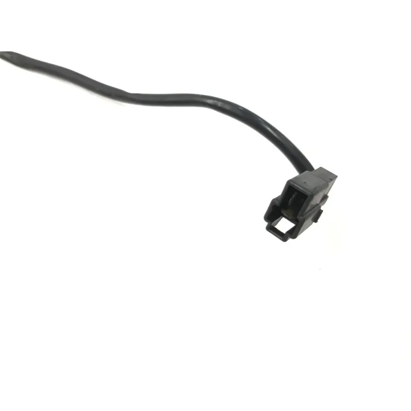Ventilateur gauche YAMAHA FJR 1300 2006-2012