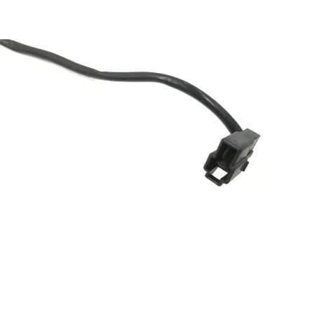 Ventilateur gauche YAMAHA FJR 1300 2006-2012