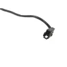 Ventilateur gauche YAMAHA FJR 1300 2006-2012