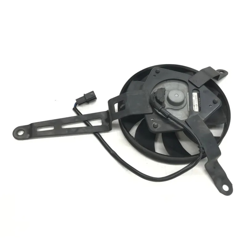 Ventilateur gauche YAMAHA FJR 1300 2006-2012