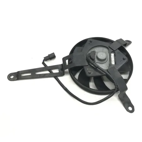 Ventilateur gauche YAMAHA FJR 1300 2006-2012
