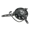 Ventilateur gauche YAMAHA FJR 1300 2006-2012