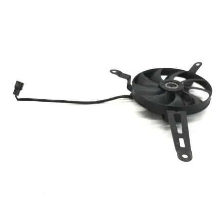 Ventilateur gauche YAMAHA FJR 1300 2006-2012