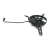 Ventilateur gauche YAMAHA FJR 1300 2006-2012