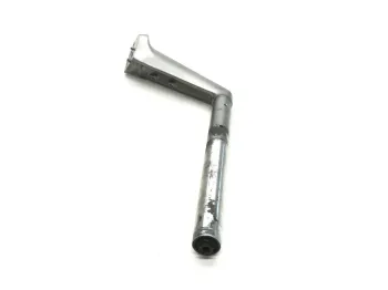 Demi guidon droit YAMAHA FJR 1300 2006-2012