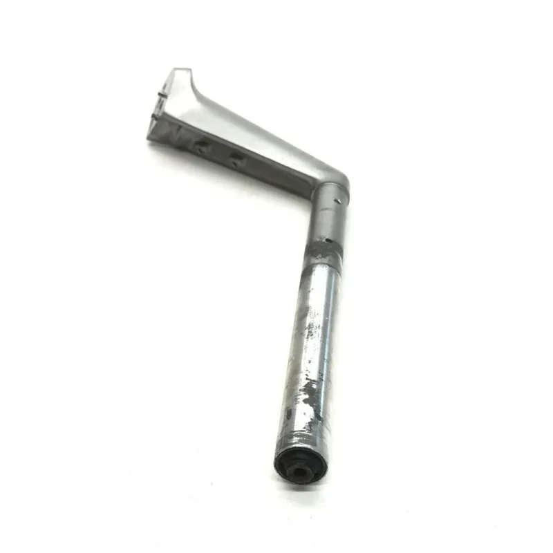 Demi guidon droit YAMAHA FJR 1300 2006-2012