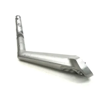 Demi guidon droit YAMAHA FJR 1300 2006-2012