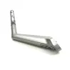 Demi guidon droit YAMAHA FJR 1300 2006-2012