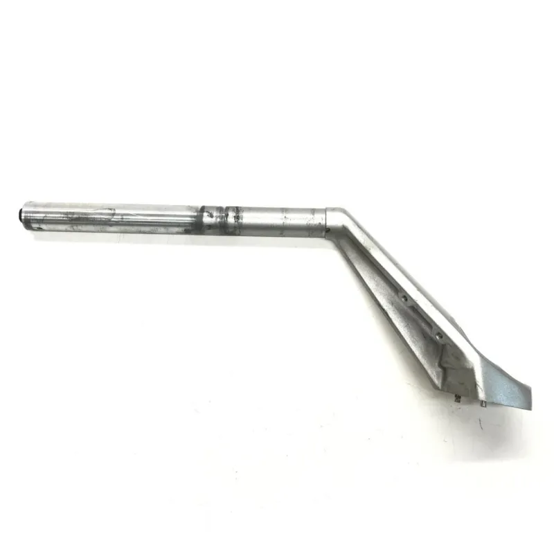 Demi guidon droit YAMAHA FJR 1300 2006-2012