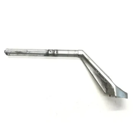 Demi guidon droit YAMAHA FJR 1300 2006-2012