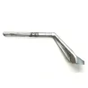 Demi guidon droit YAMAHA FJR 1300 2006-2012
