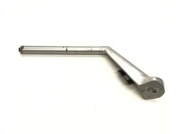 Demi guidon gauche YAMAHA FJR 1300 2006-2012