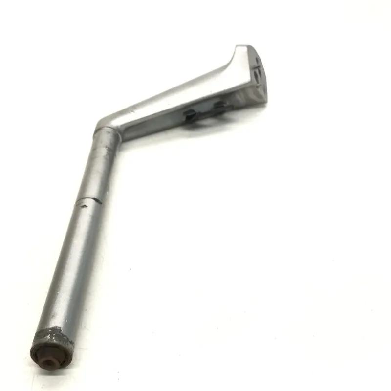 Demi guidon gauche YAMAHA FJR 1300 2006-2012