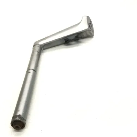 Demi guidon gauche YAMAHA FJR 1300 2006-2012