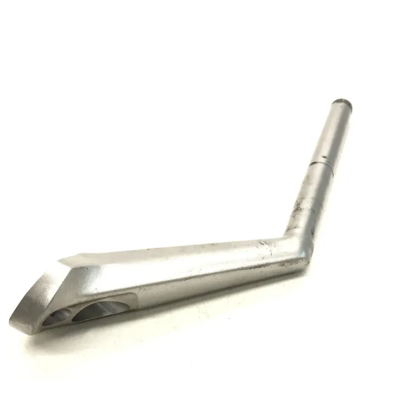 Demi guidon gauche YAMAHA FJR 1300 2006-2012