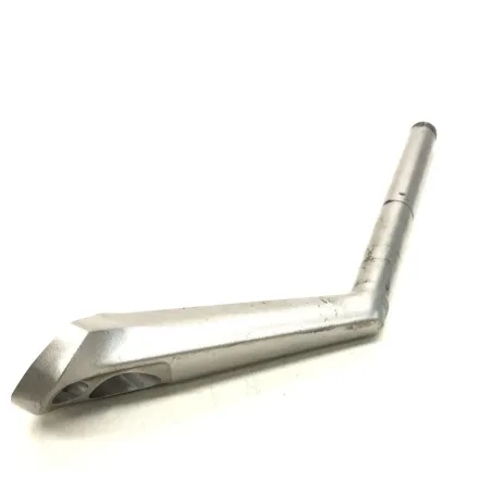 Demi guidon gauche YAMAHA FJR 1300 2006-2012