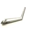 Demi guidon gauche YAMAHA FJR 1300 2006-2012 Demi guidon gauche YAMAHA FJR 1300 2006-2012