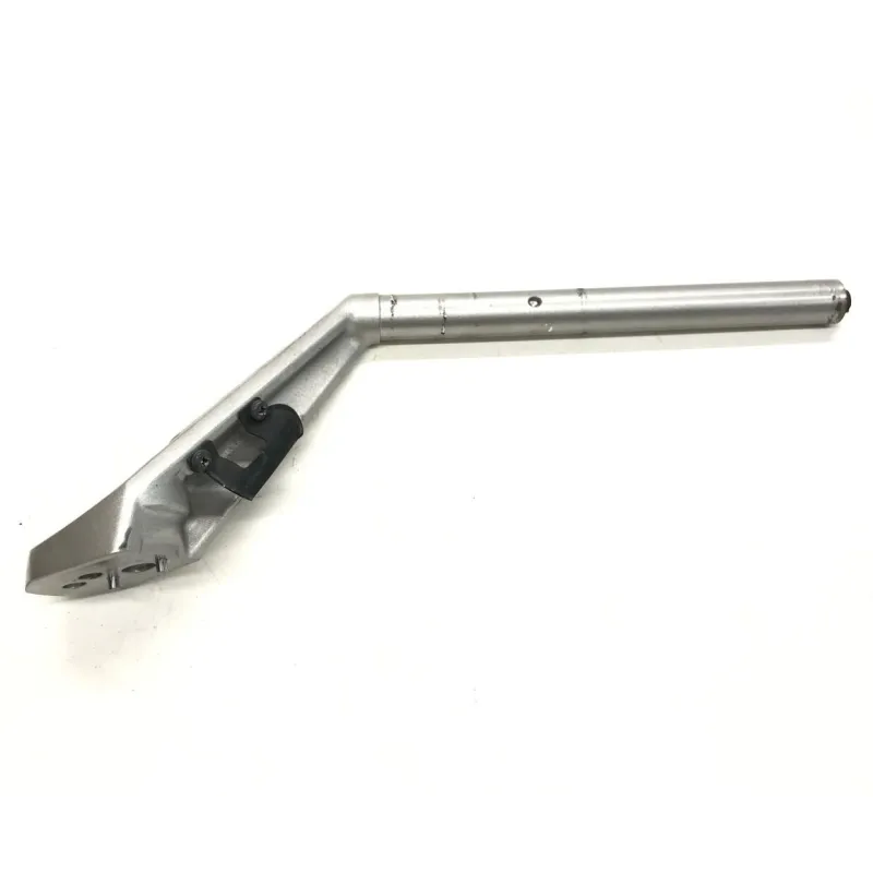 Demi guidon gauche YAMAHA FJR 1300 2006-2012