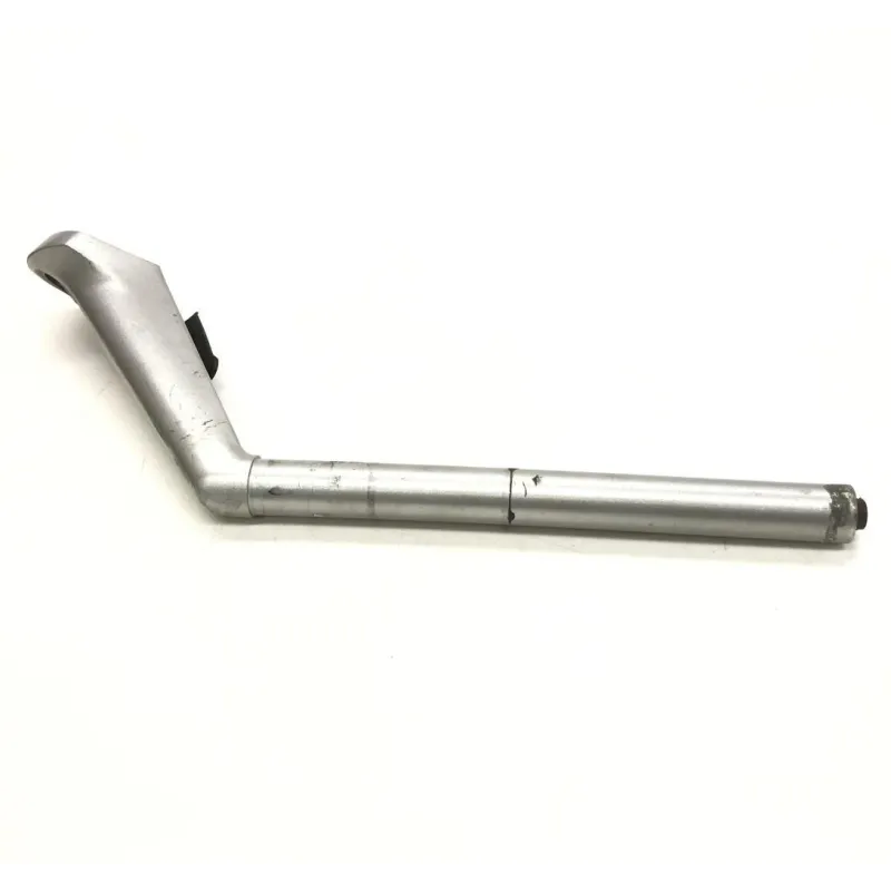 Demi guidon gauche YAMAHA FJR 1300 2006-2012