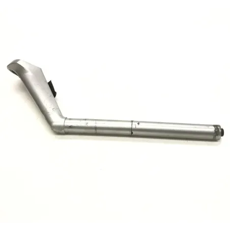 Demi guidon gauche YAMAHA FJR 1300 2006-2012