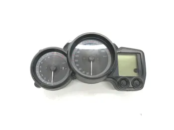 Compteur YAMAHA FJR 1300 2006-2012