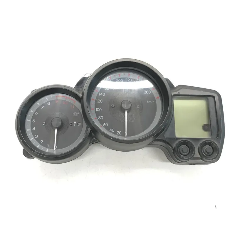 Compteur YAMAHA FJR 1300 2006-2012