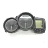 Compteur YAMAHA FJR 1300 2006-2012 Compteur YAMAHA FJR 1300 2006-2012