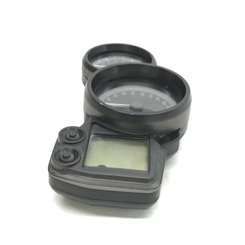 Compteur YAMAHA FJR 1300 2006-2012