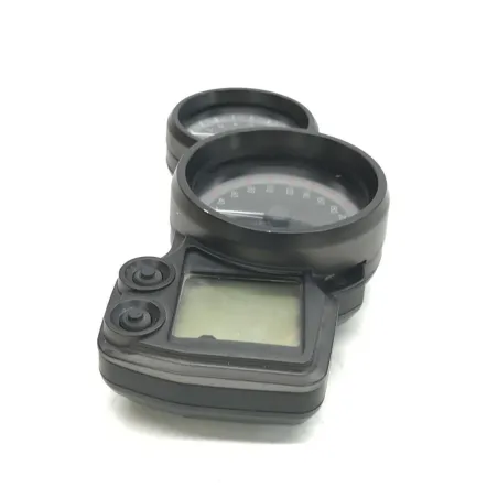 Compteur YAMAHA FJR 1300 2006-2012