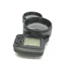Compteur YAMAHA FJR 1300 2006-2012 Compteur YAMAHA FJR 1300 2006-2012