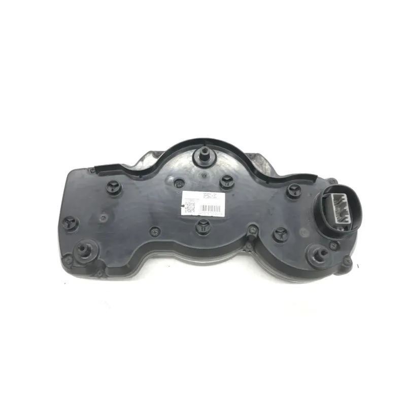 Compteur YAMAHA FJR 1300 2006-2012