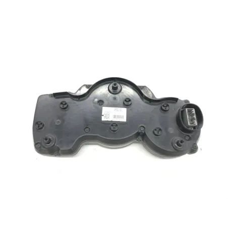 Compteur YAMAHA FJR 1300 2006-2012