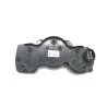 Compteur YAMAHA FJR 1300 2006-2012 Compteur YAMAHA FJR 1300 2006-2012