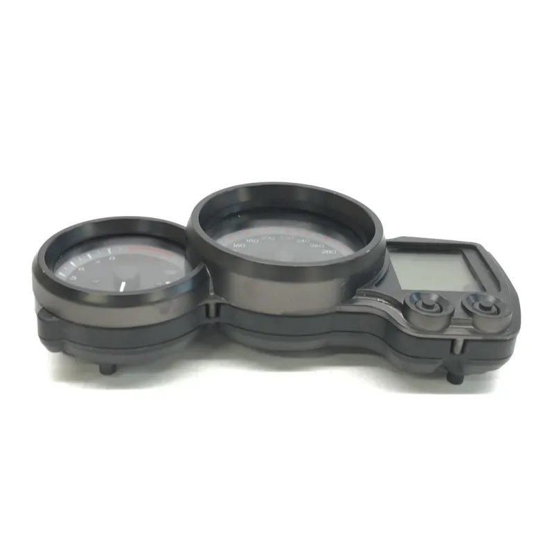 Compteur YAMAHA FJR 1300 2006-2012