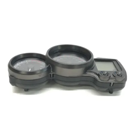 Compteur YAMAHA FJR 1300 2006-2012