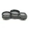 Compteur YAMAHA FJR 1300 2006-2012 Compteur YAMAHA FJR 1300 2006-2012