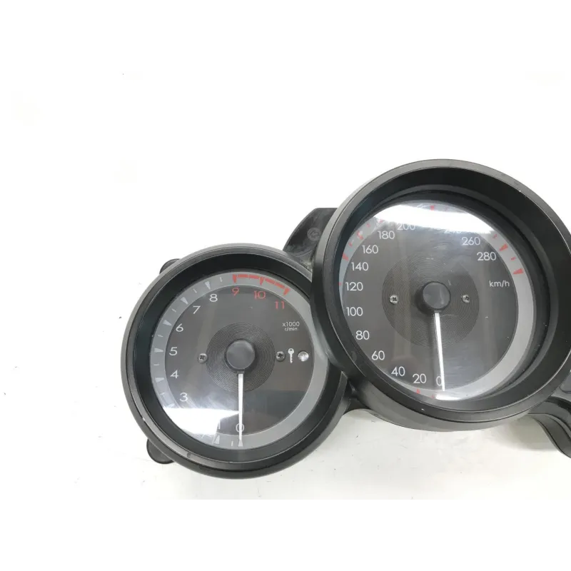 Compteur YAMAHA FJR 1300 2006-2012
