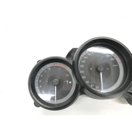Compteur YAMAHA FJR 1300 2006-2012