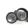 Compteur YAMAHA FJR 1300 2006-2012 Compteur YAMAHA FJR 1300 2006-2012