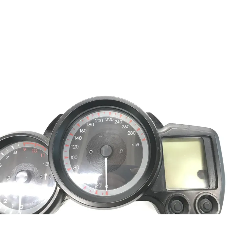 Compteur YAMAHA FJR 1300 2006-2012