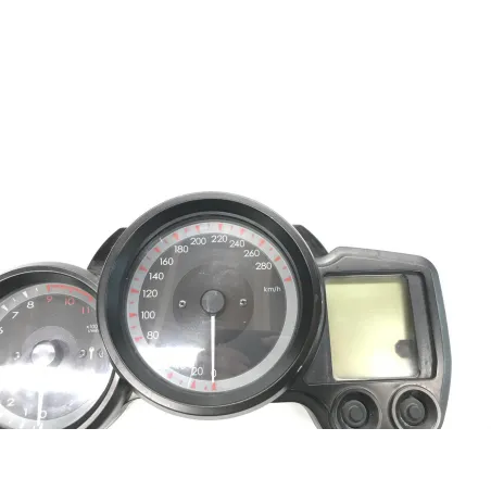 Compteur YAMAHA FJR 1300 2006-2012