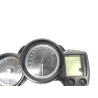 Compteur YAMAHA FJR 1300 2006-2012 Compteur YAMAHA FJR 1300 2006-2012