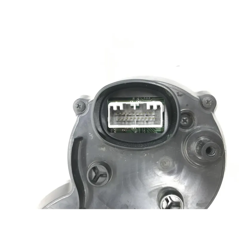 Compteur YAMAHA FJR 1300 2006-2012