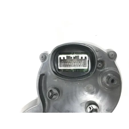 Compteur YAMAHA FJR 1300 2006-2012
