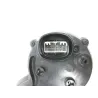 Compteur YAMAHA FJR 1300 2006-2012 Compteur YAMAHA FJR 1300 2006-2012