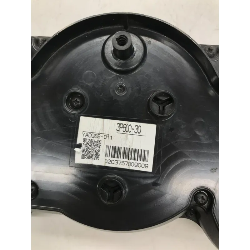 Compteur YAMAHA FJR 1300 2006-2012